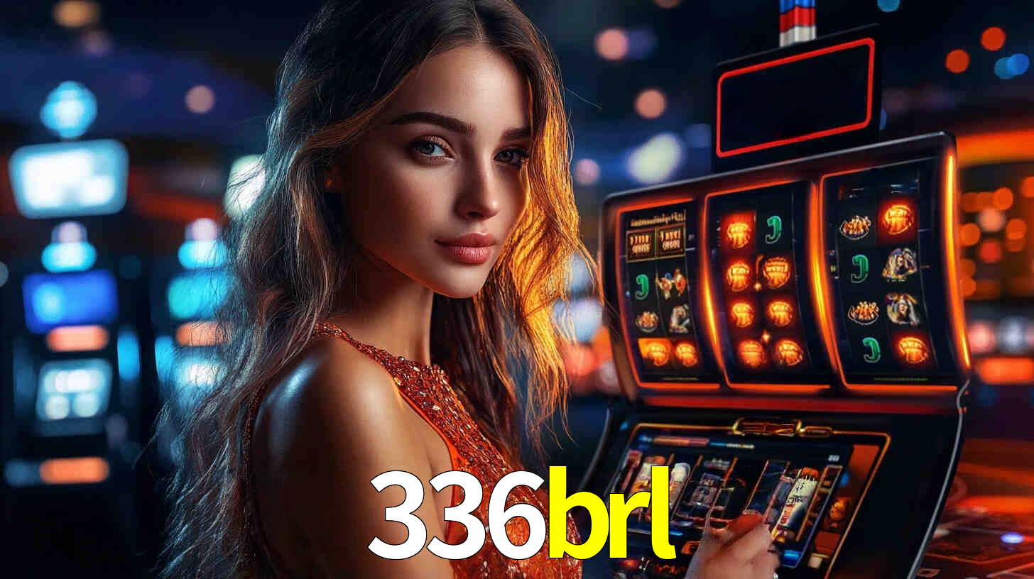 Sistema de Segurança Avançado 336brl BET - Criptografia e Proteção